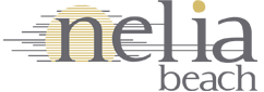 Nelia Logo